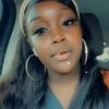 cassy321